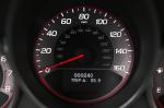 Acura TL Type-S 2007 года